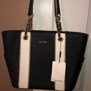 Brand new Calvin Klein Handbag